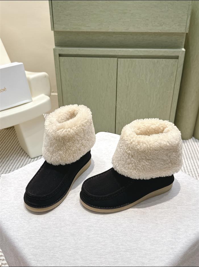 20251128165026535 360